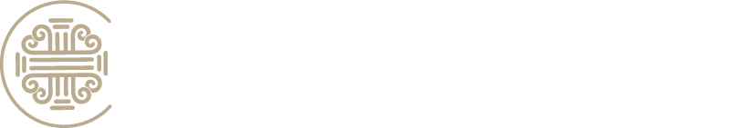 Parnaydisiaque
